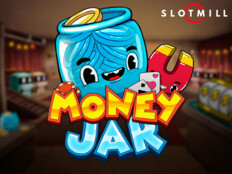 Casino jackpot game. Hayvan şiiri.42